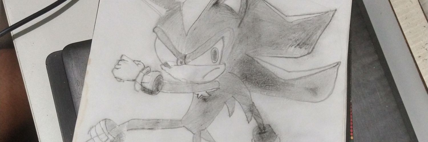 Ezel_Ezer_'s profile banner image