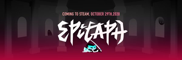 epitaph_game Profile Banner
