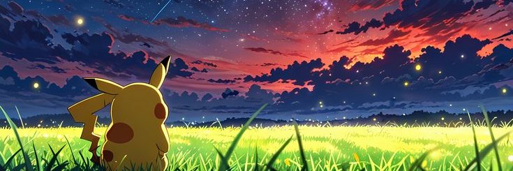 afdholudin's profile banner image