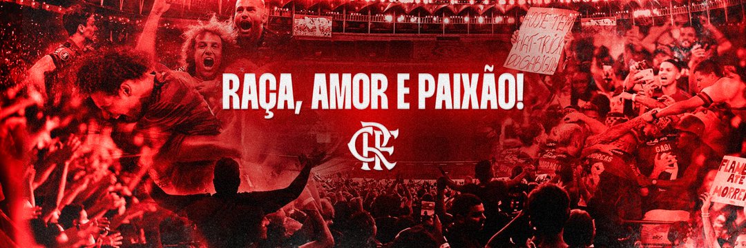 🔴⚫YT Willian Chapa 🔴⚫ banner