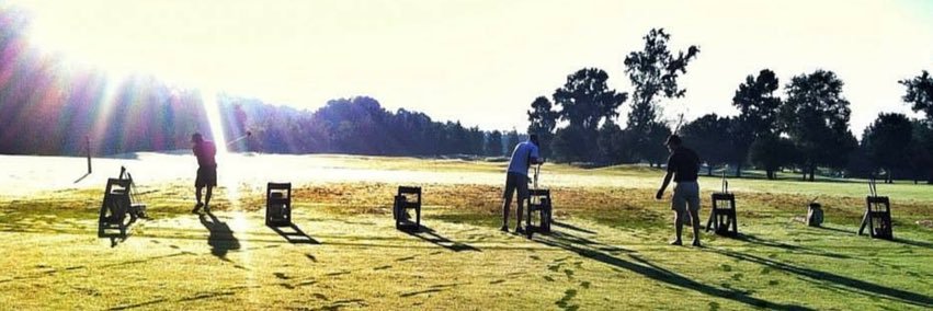 gosterett's profile banner image