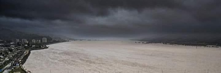 llancamanM's profile banner image