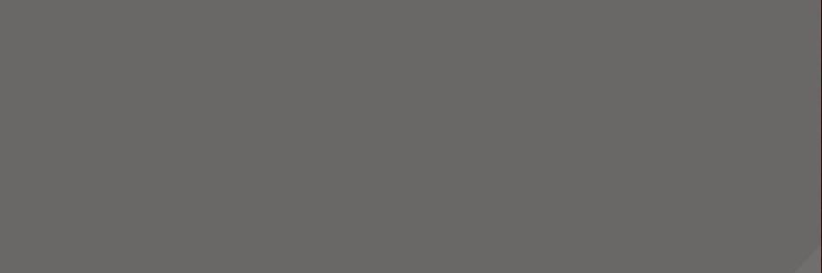 abeer1_9's profile banner image