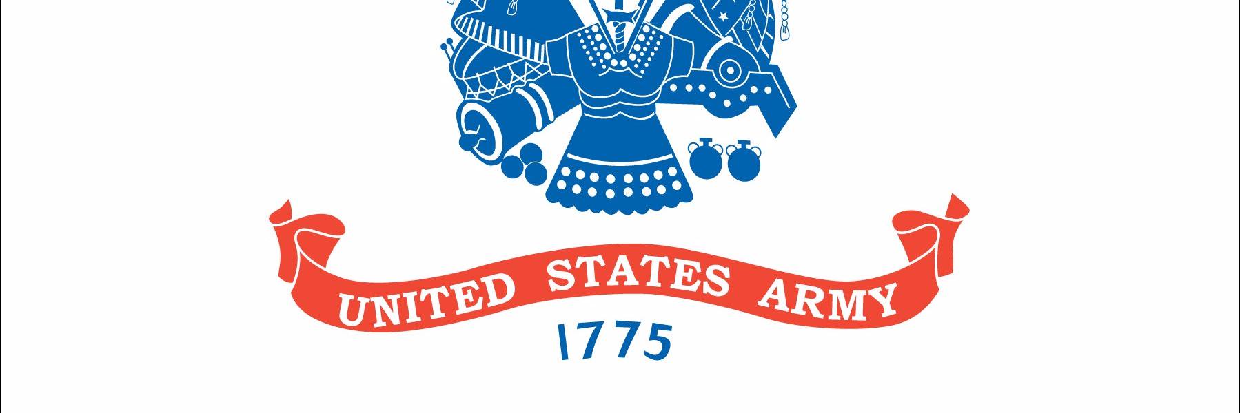 AllArmyUS's profile banner image
