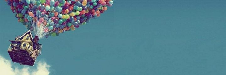 seda_celikel's profile banner image