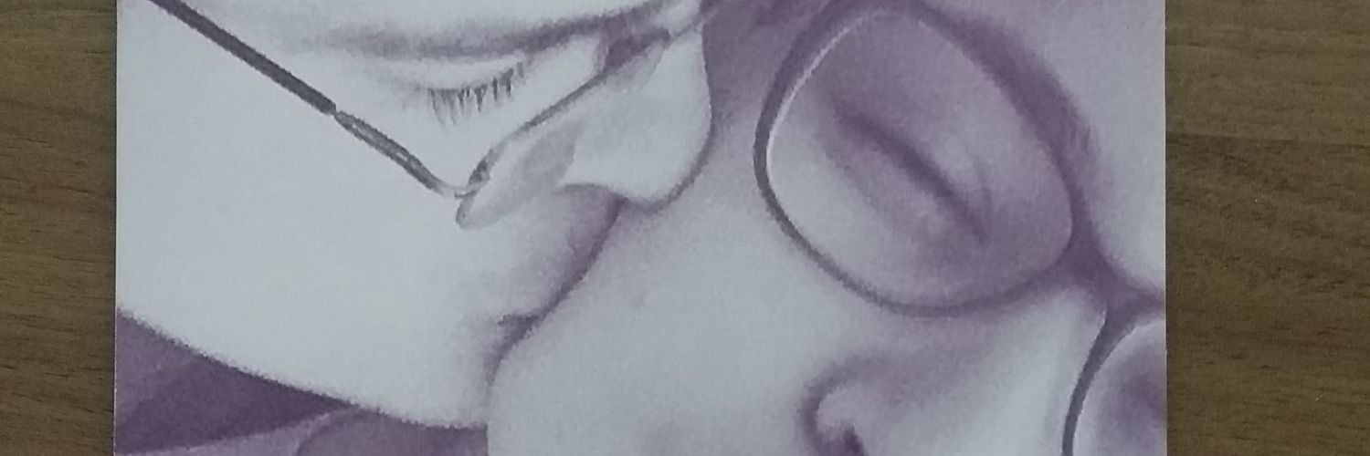 andrepsouza1's profile banner image