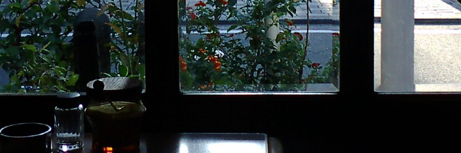 anisonger's profile banner image