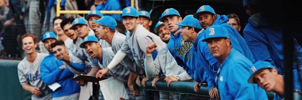 Will McInerny banner