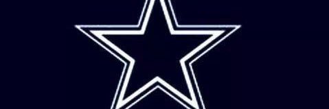 Daniel J Scott banner