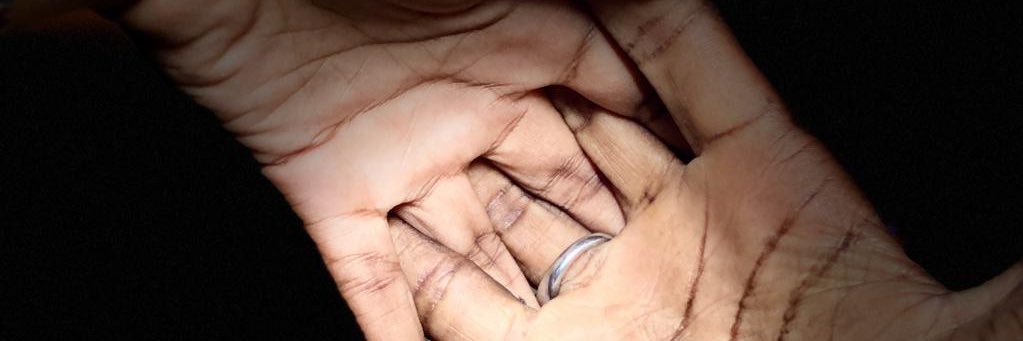 𝓢𝓸𝔁𝓷𝓪 𝓟𝓮𝓷𝓭𝓪🇸🇳⭐️ banner