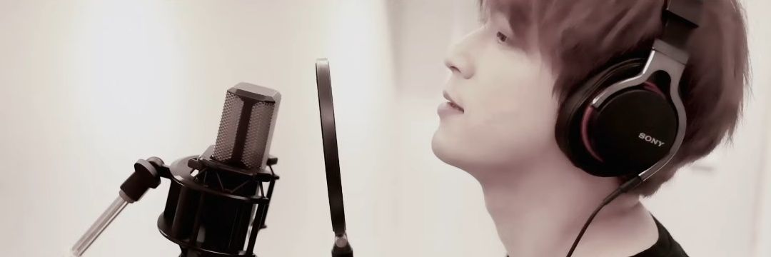 _shi_0529's profile banner image