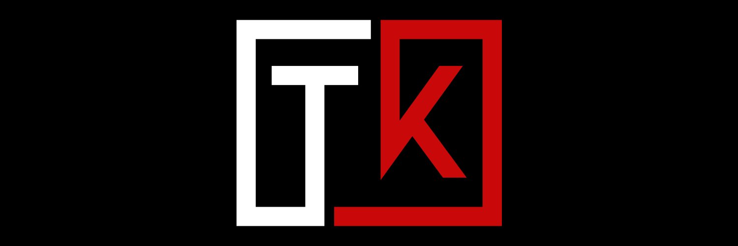 TylerWokeUp's profile banner image