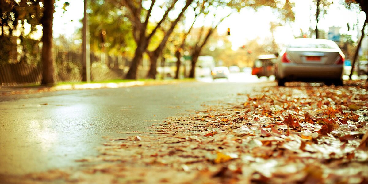farhanawan's profile banner image