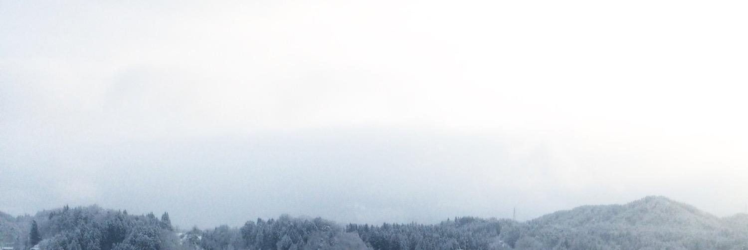 iamjj_th's profile banner image