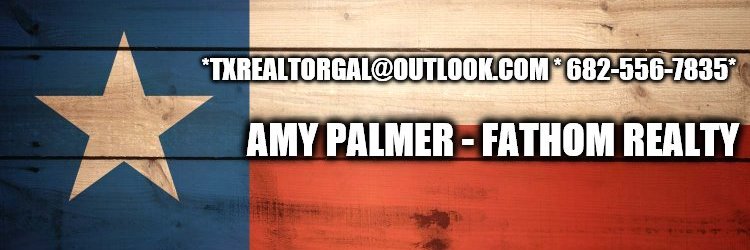 AmyPalmerTX's profile banner image