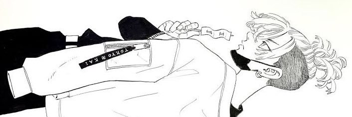 natsu77__'s profile banner image