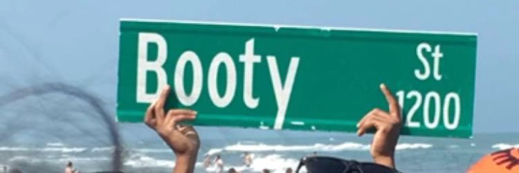 _ProJay's profile banner image