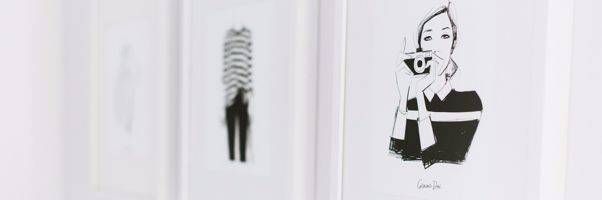 Lindsay Humes banner