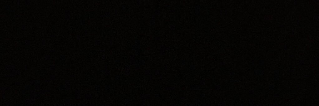 Alsultan4455's profile banner image