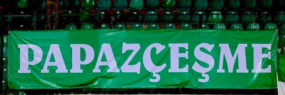 Fuat Şen banner