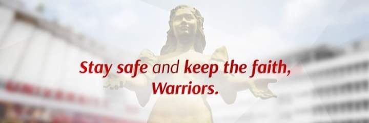 UEBASKETBALL's profile banner image