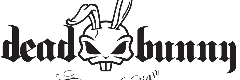 DeadBunnyStore's profile banner image