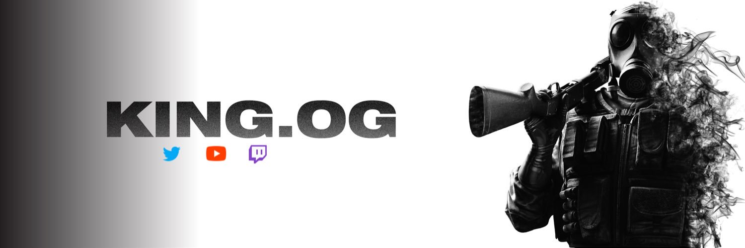 KingOG 🇨🇦 banner