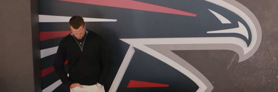 Dank__44's profile banner image
