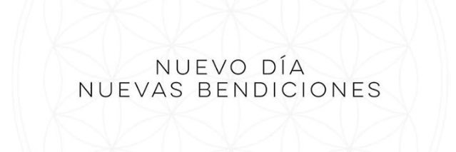 VICKNICKNIC's profile banner image