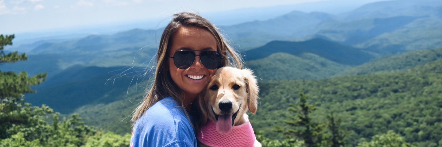_eringreene's profile banner image