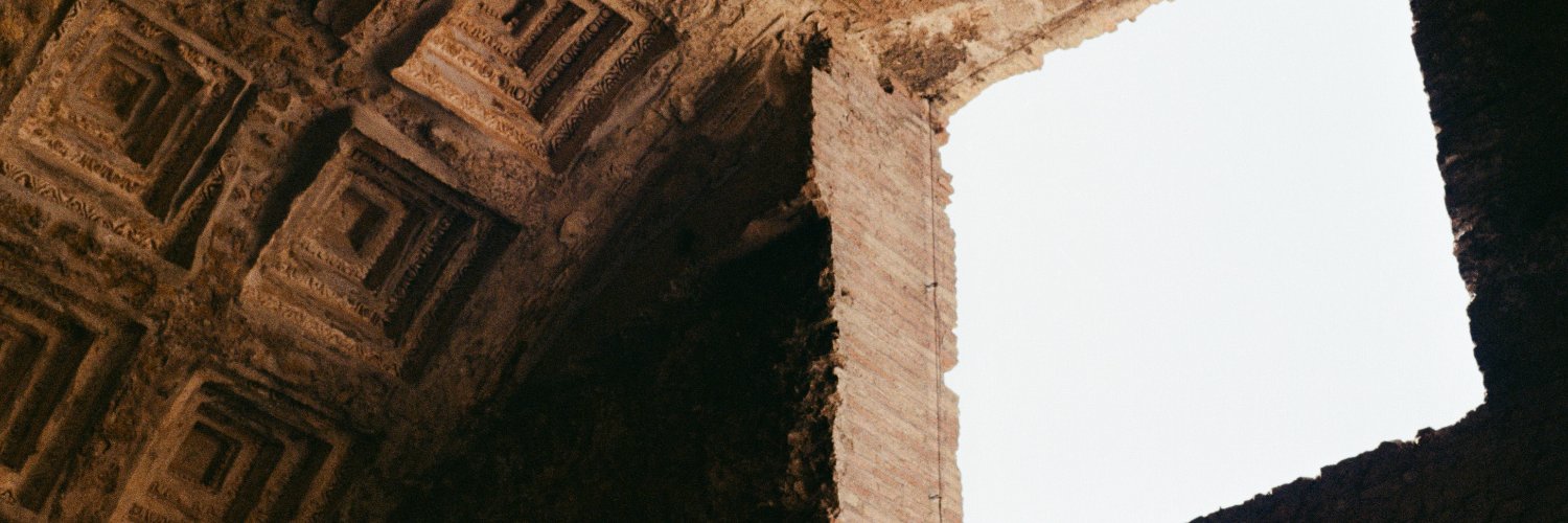 Pedro Oliboni banner