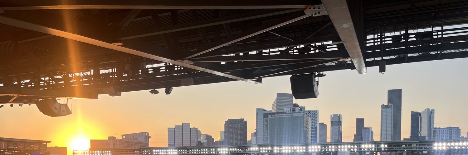 IAm_TheShow's profile banner image