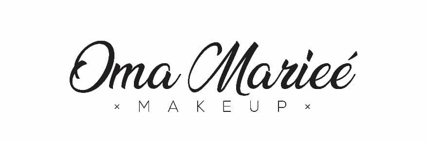 OmaMariee's profile banner image
