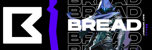 BreadBroadcasts Profile Banner