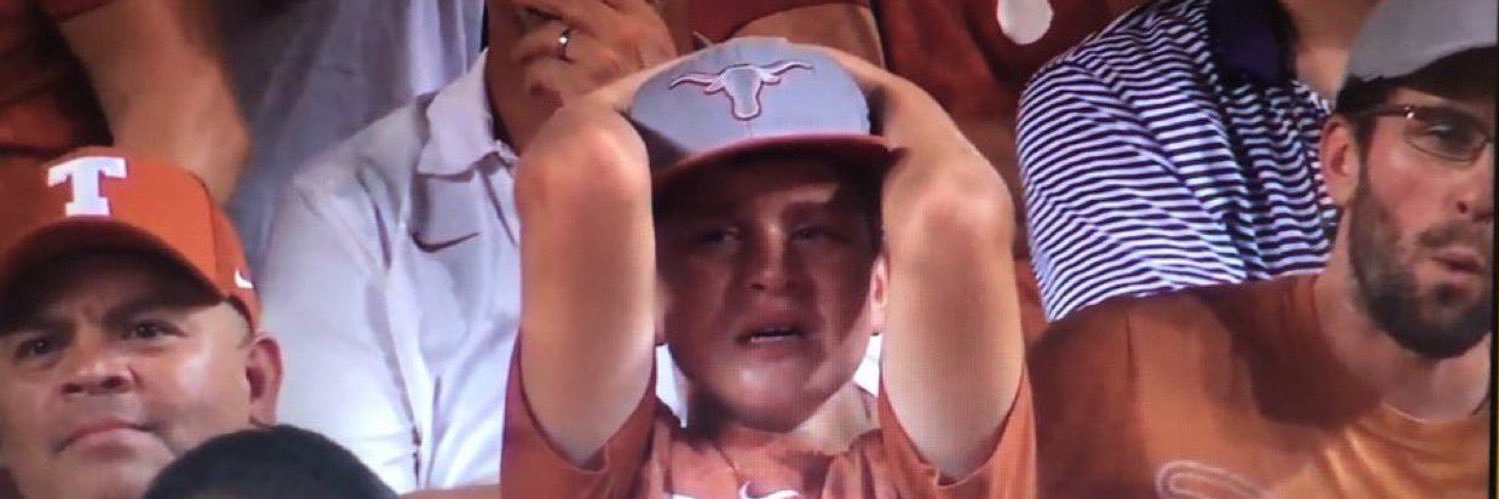 Your Conscience banner