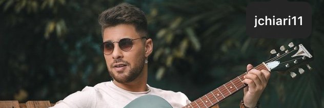 melfifans31's profile banner image