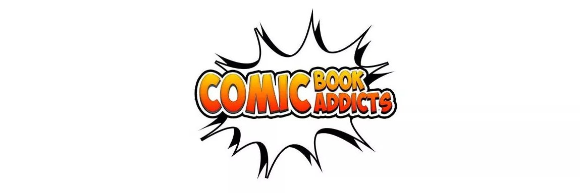 comic_addicts's profile banner image