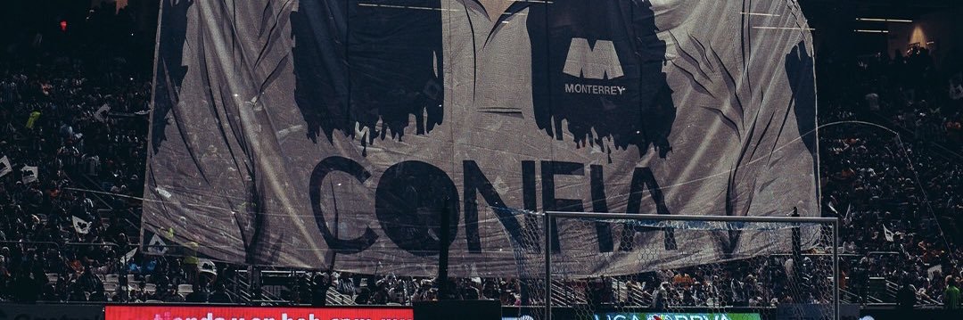 bigboynene87's profile banner image