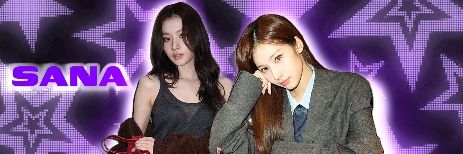 ゆうが🏇ゆうぽん(🐹さーたん命名💜) banner