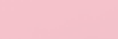 p0rschaa's profile banner image