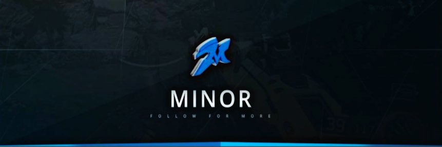 Minor_Squad's profile banner image