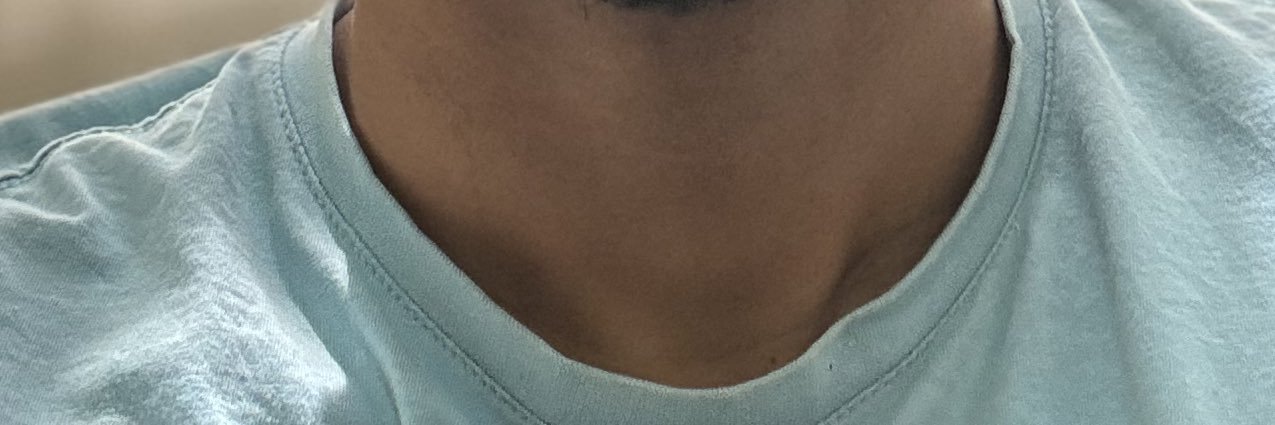 amowaly's profile banner image