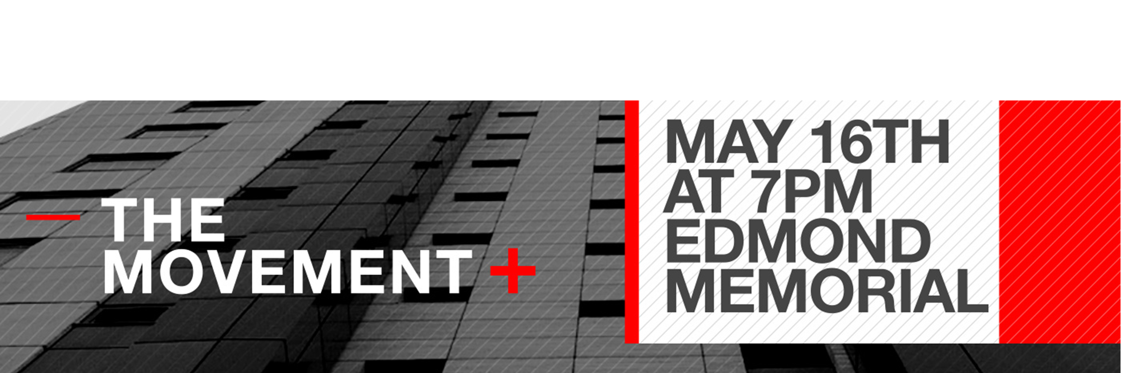 TheMovement_OK's profile banner image
