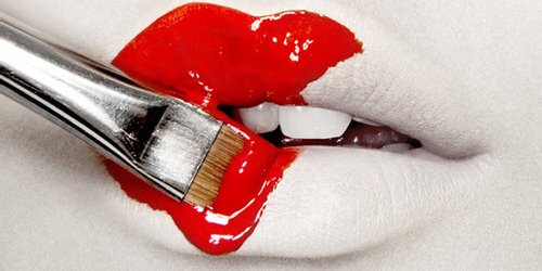 Beauty_Snob's profile banner image