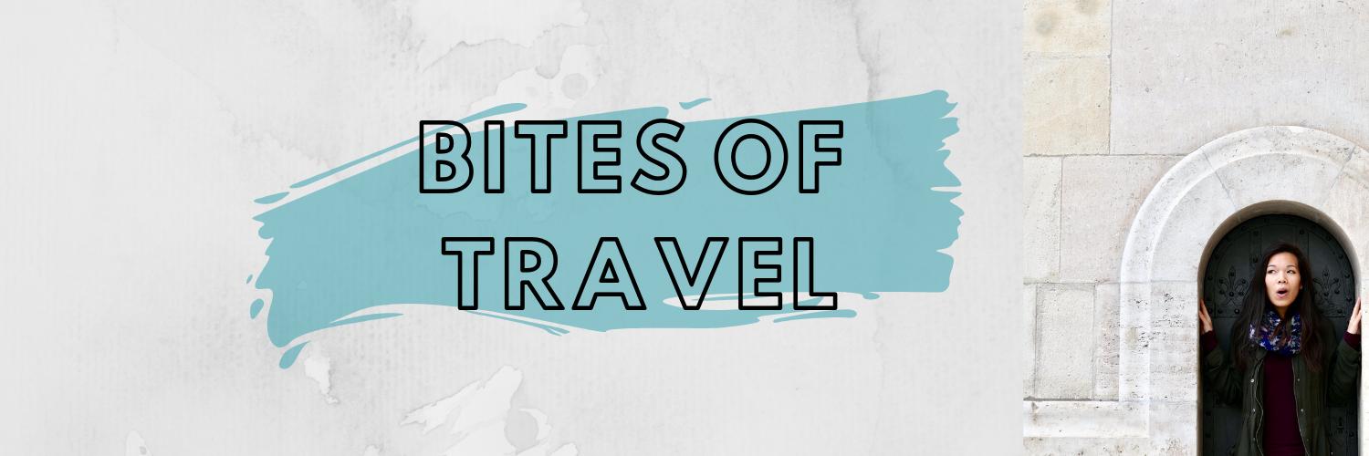 bitesoftravel's profile banner image