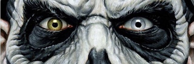 kattycpdc's profile banner image