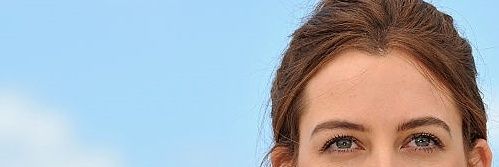 weloverileyk's profile banner image
