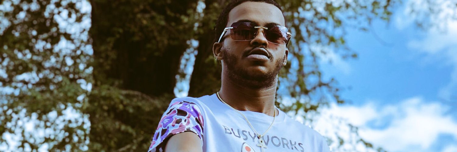 SB_LilRock's profile banner image