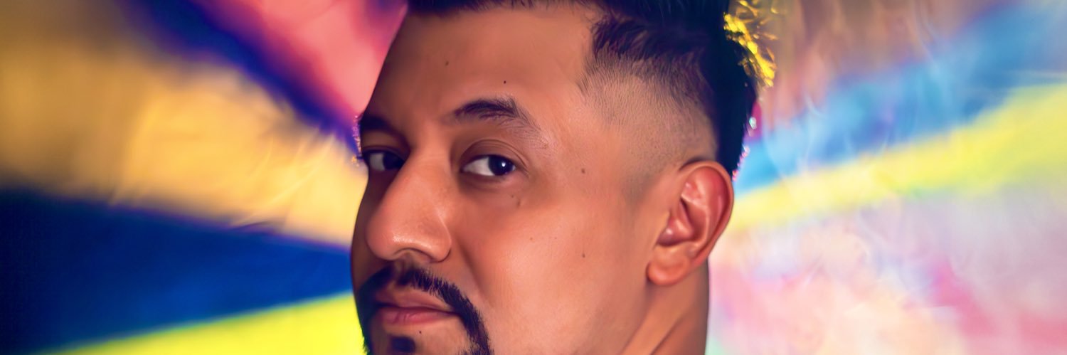 ErickNieto_'s profile banner image