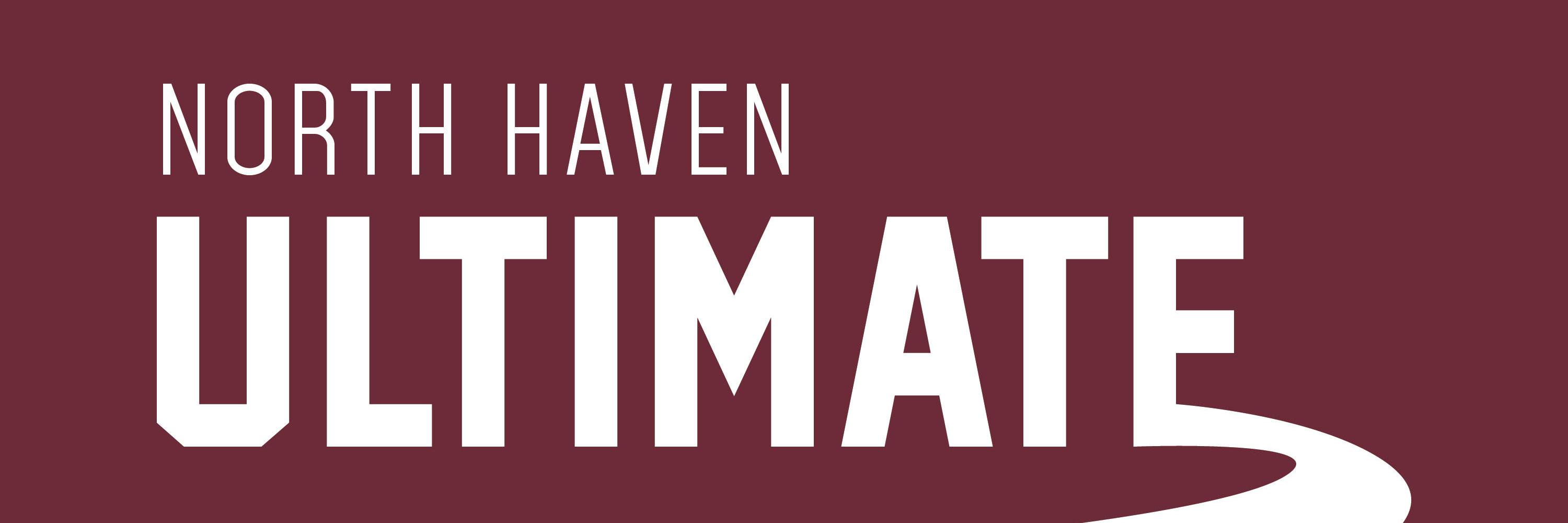 NH_Ultimate's profile banner image
